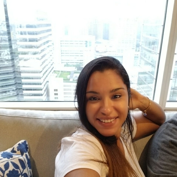 vaniasoares42